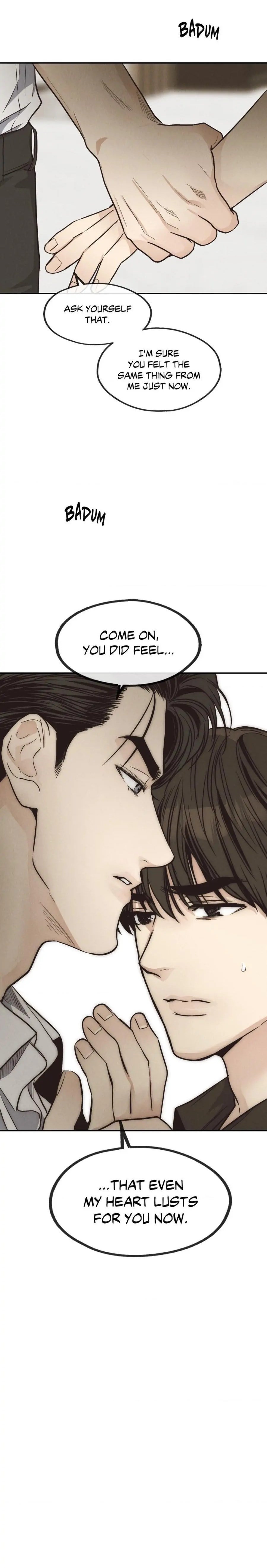 Payback, Chapter 71 image 14